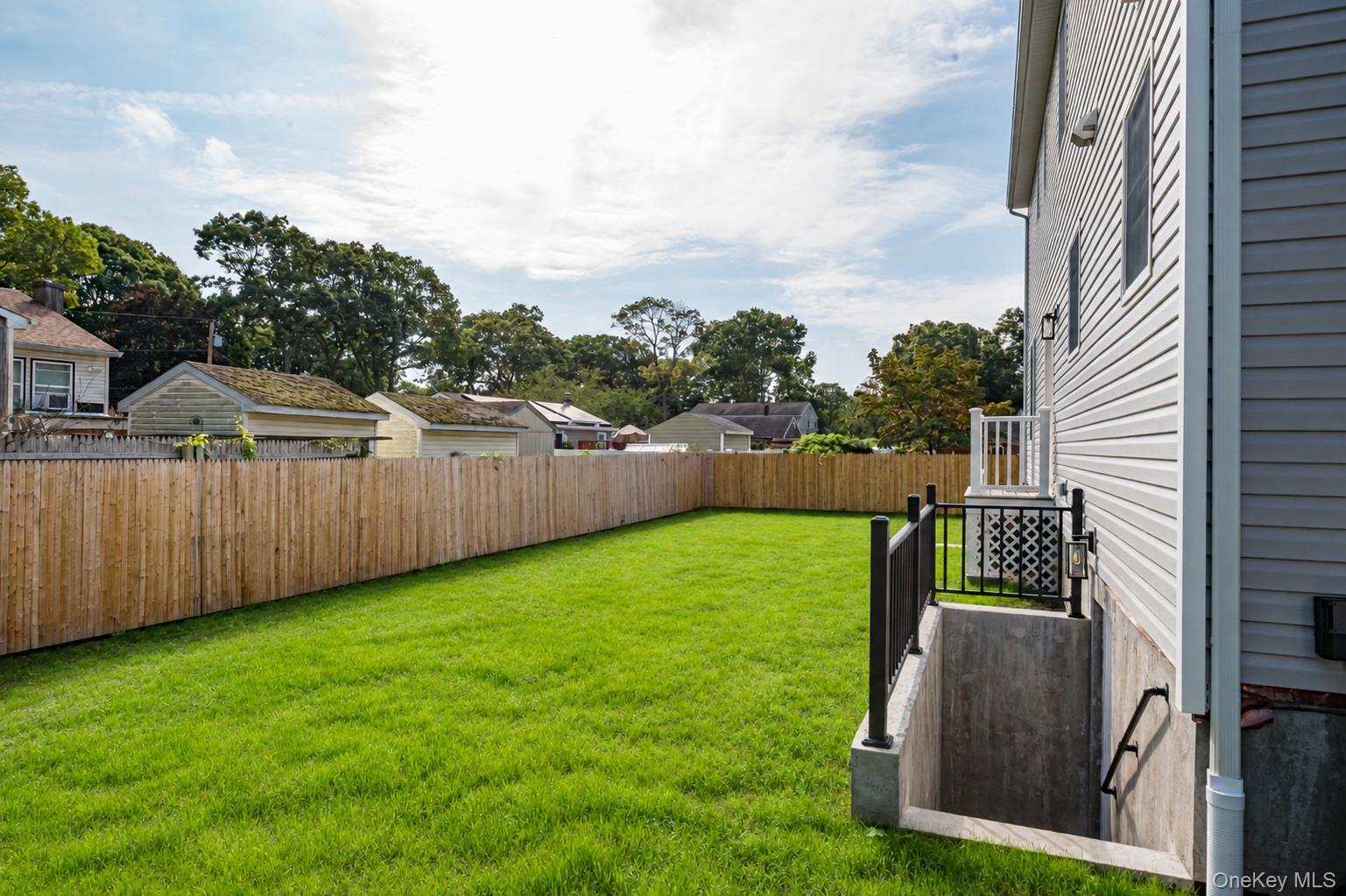 71 Stuyvesant Avenue Property Photo 18