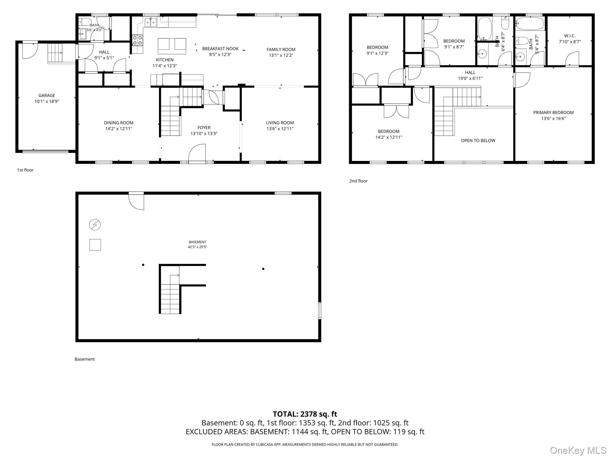 71 Stuyvesant Avenue Property Photo 20