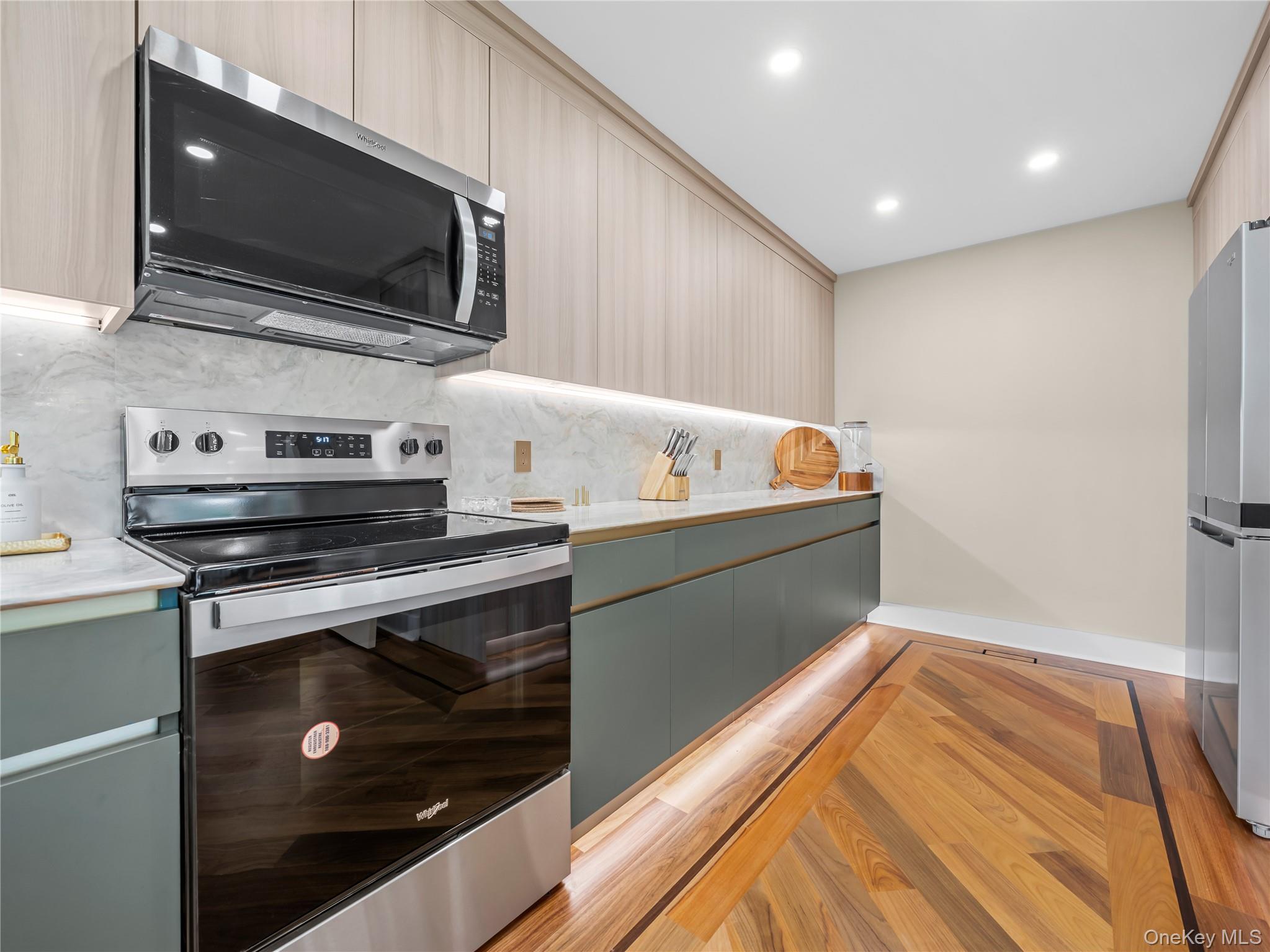 5 N Hills Road Property Photo 17