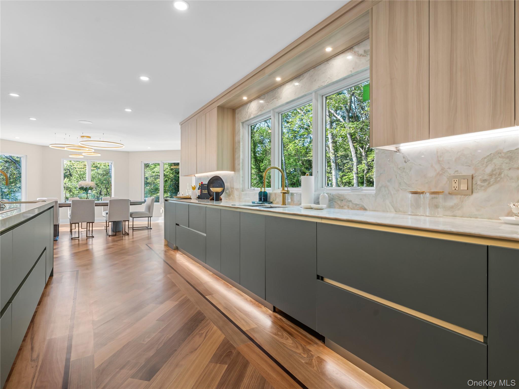 5 N Hills Road Property Photo 18
