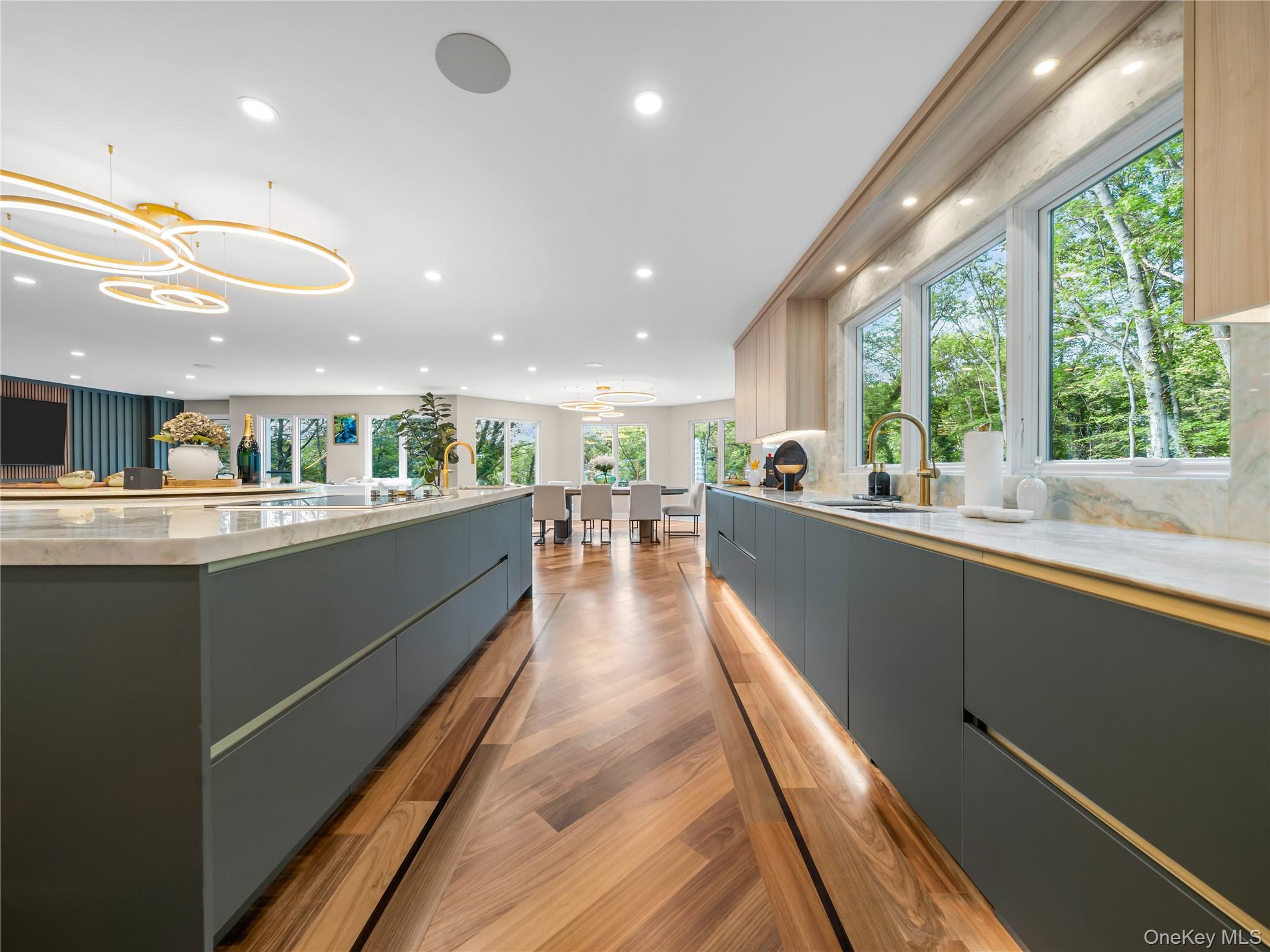 5 N Hills Road Property Photo 19