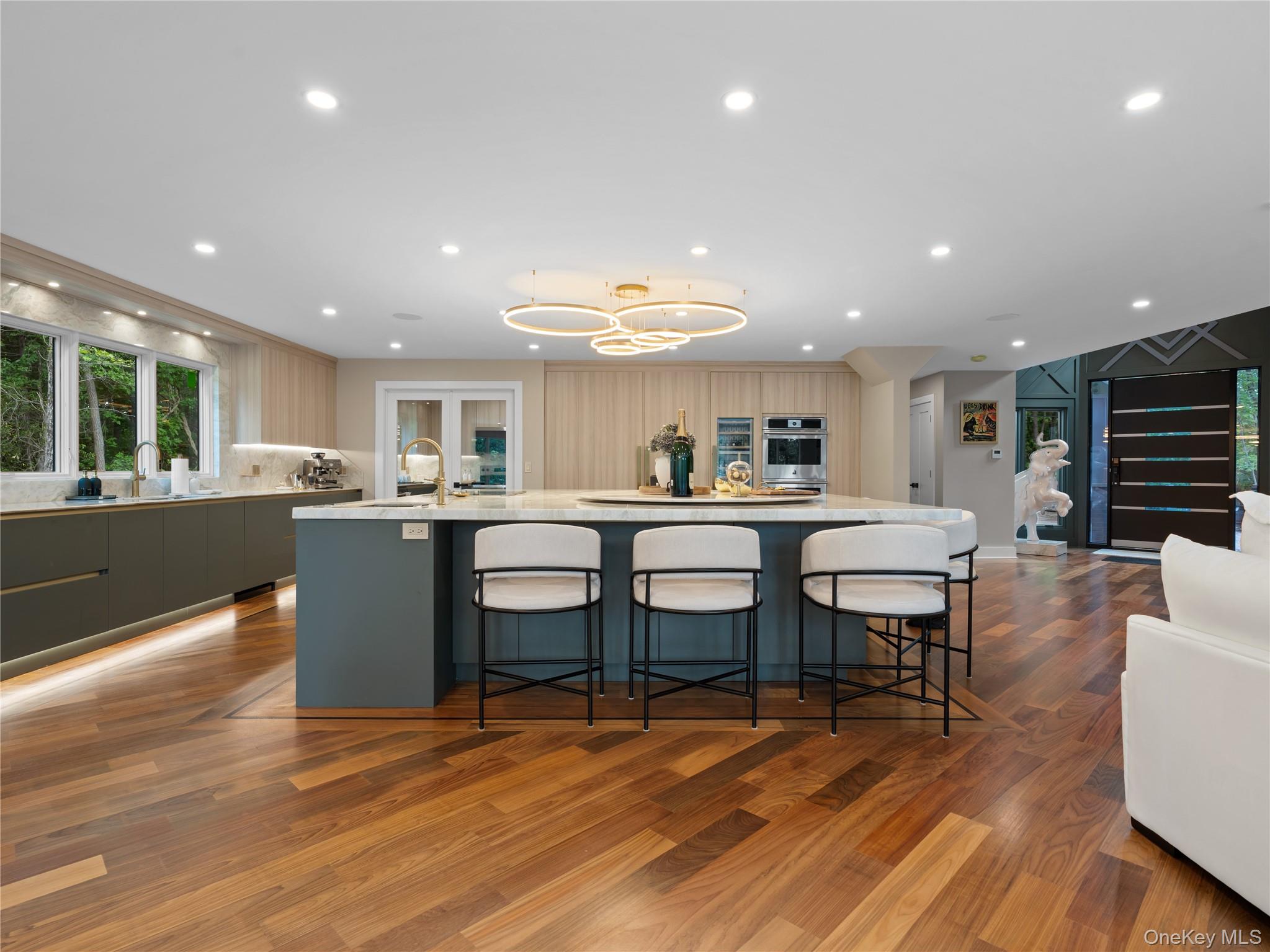 5 N Hills Road Property Photo 22