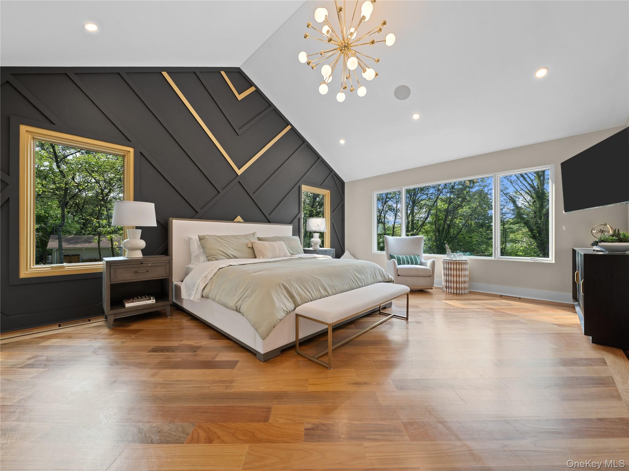 5 N Hills Road Property Photo 26