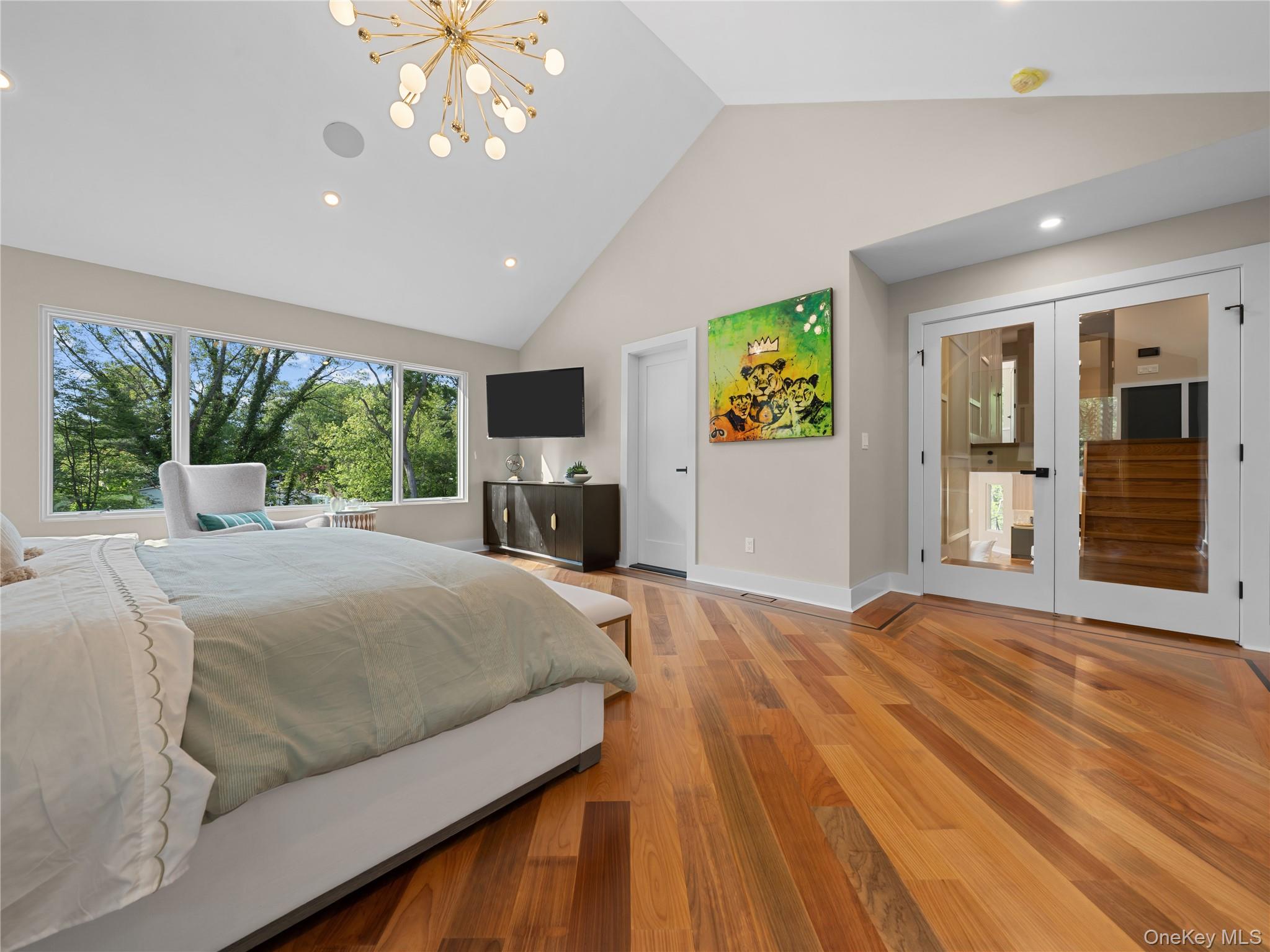 5 N Hills Road Property Photo 28