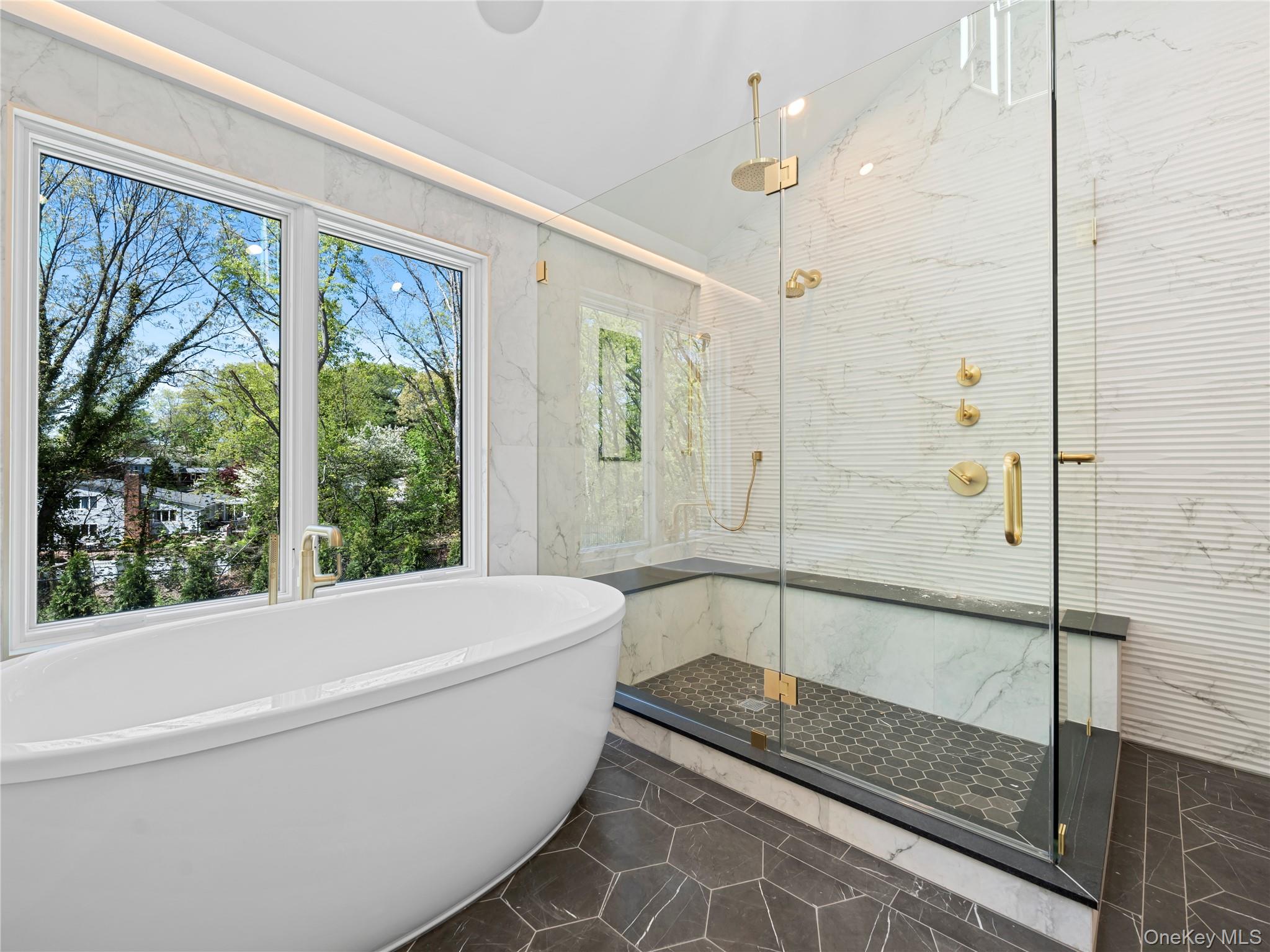 5 N Hills Road Property Photo 31