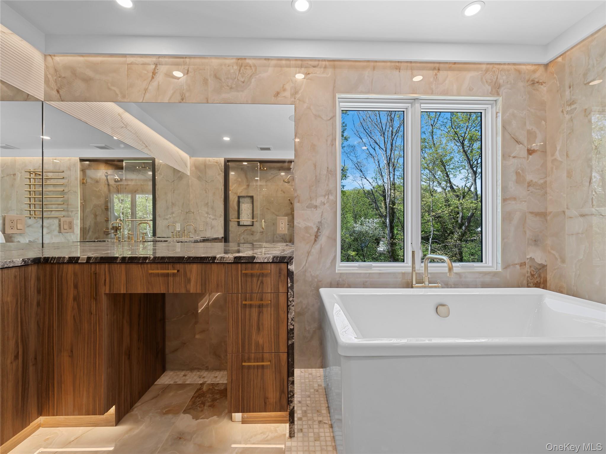 5 N Hills Road Property Photo 34