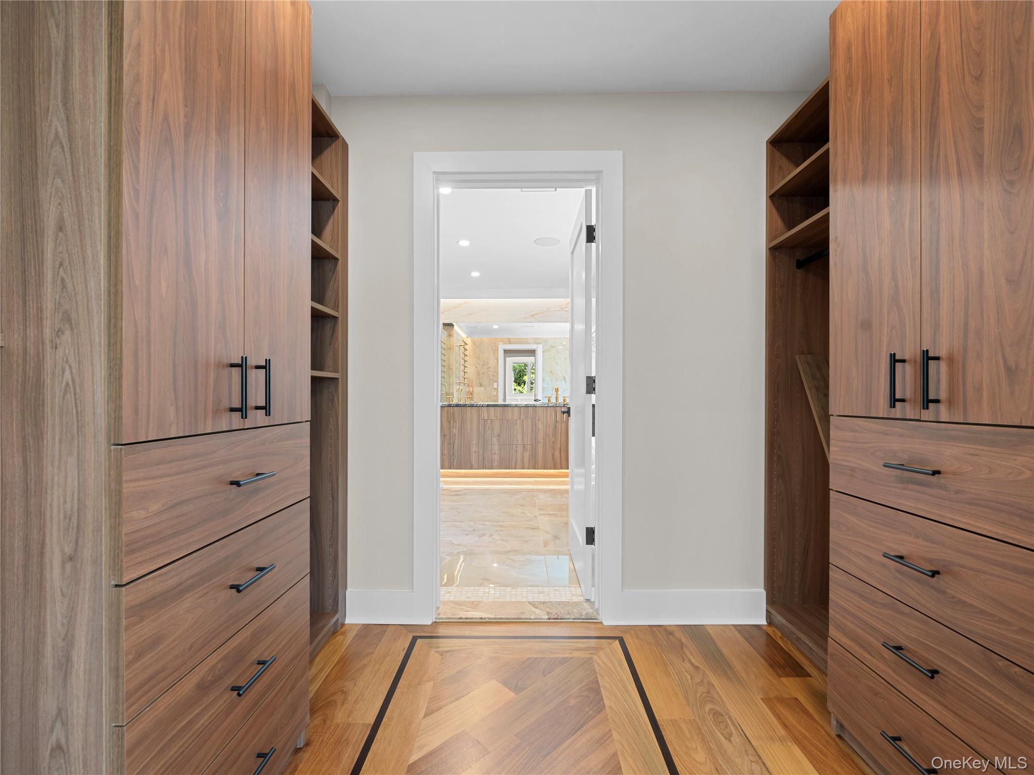 5 N Hills Road Property Photo 36