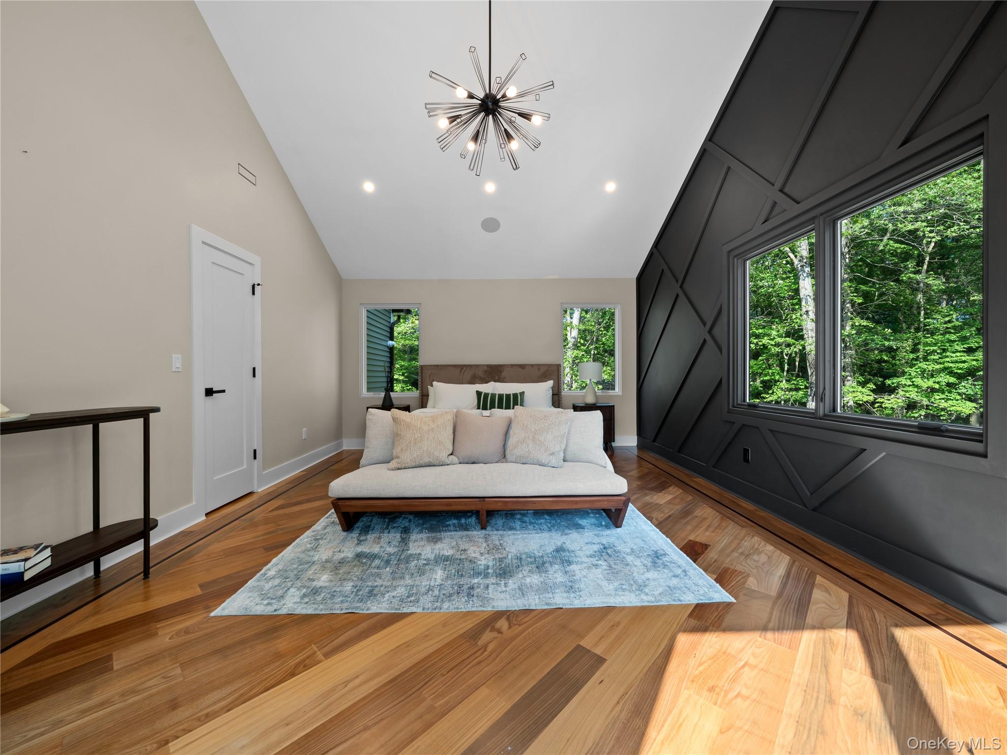 5 N Hills Road Property Photo 41