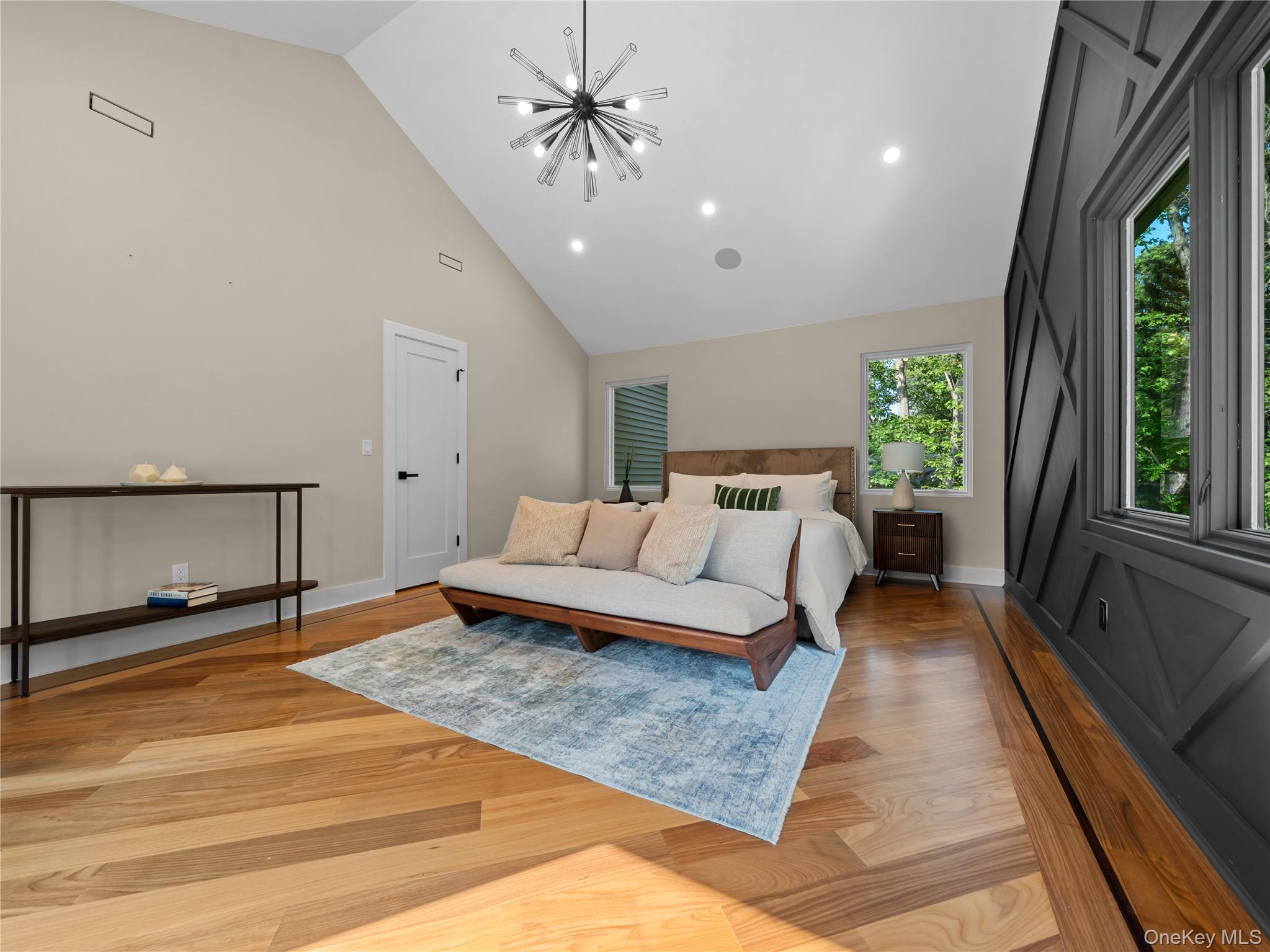 5 N Hills Road Property Photo 43