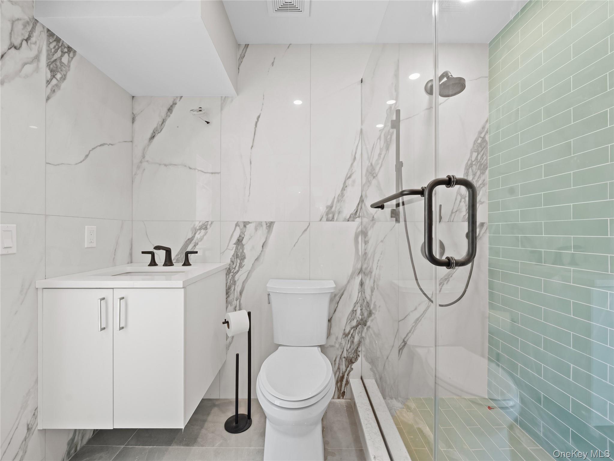 5 N Hills Road Property Photo 48