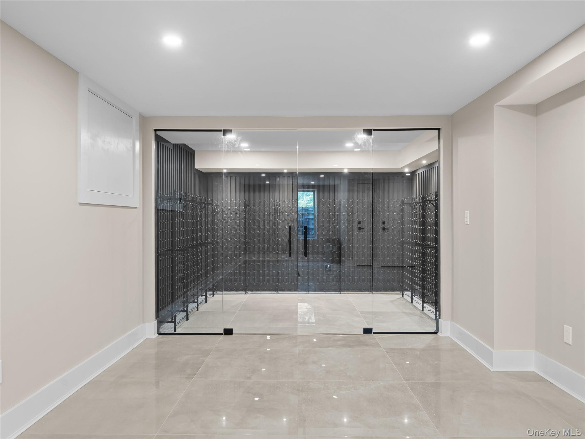 5 N Hills Road Property Photo 50