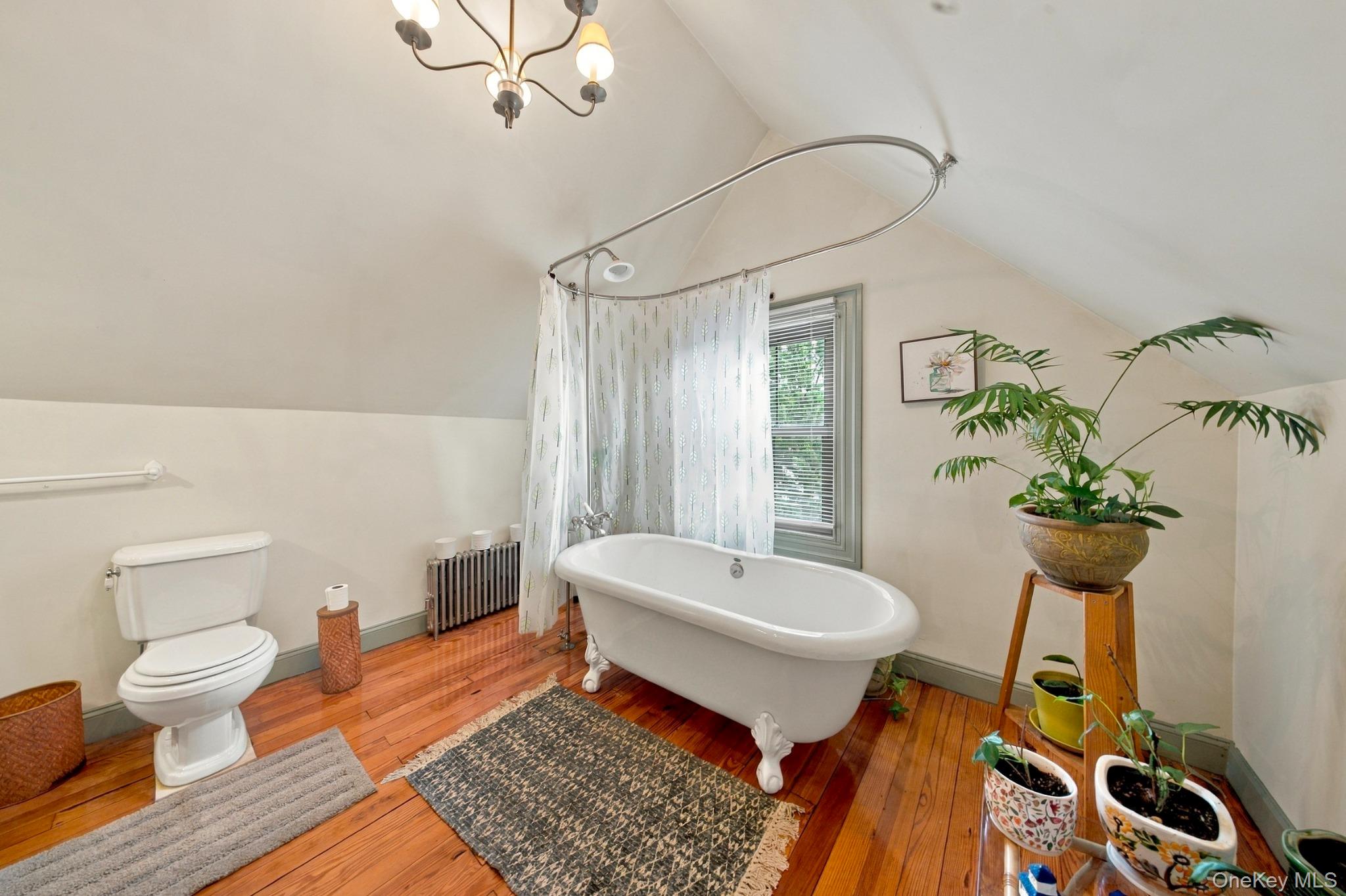 8401 104th Street Property Photo 7
