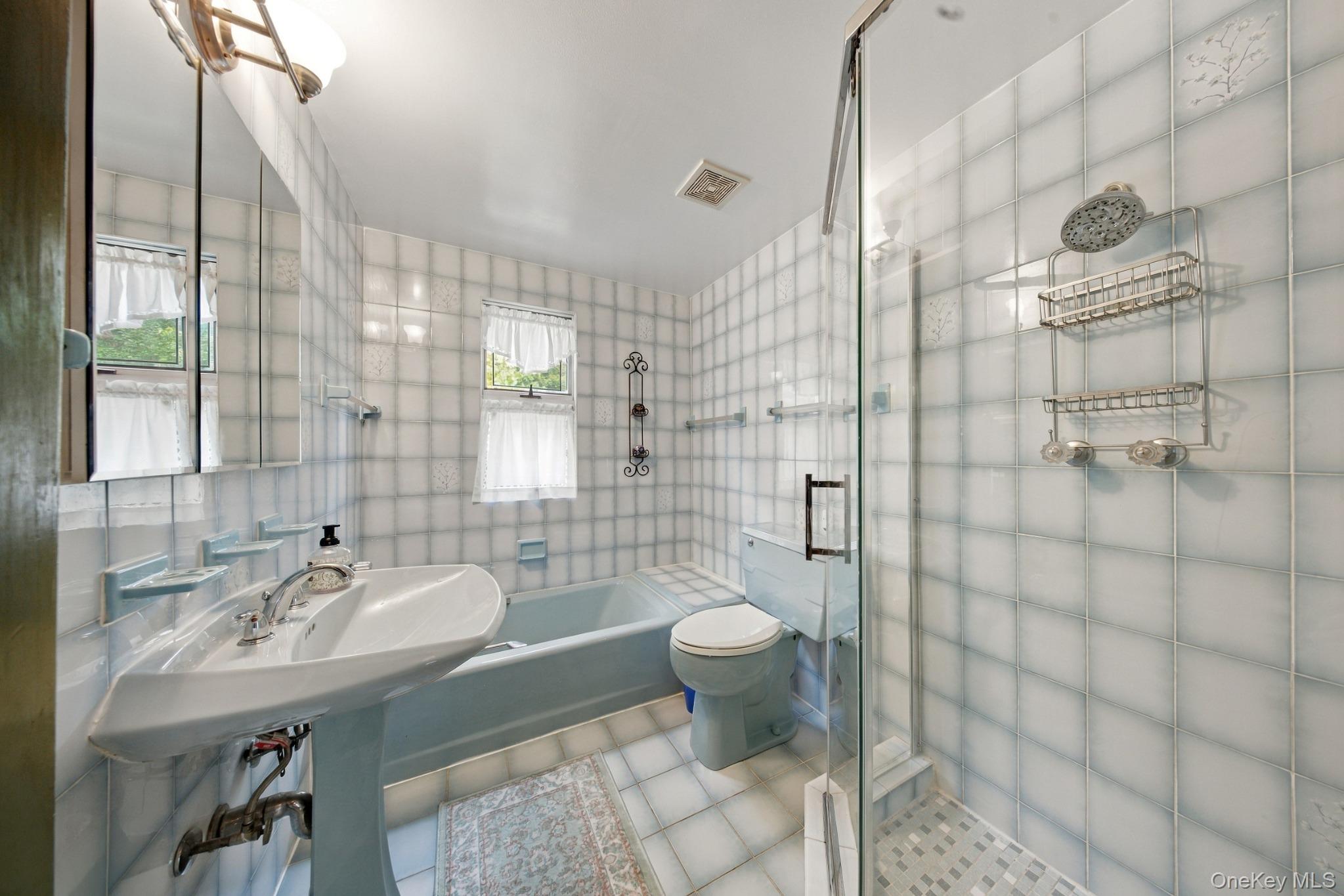 8401 104th Street Property Photo 13