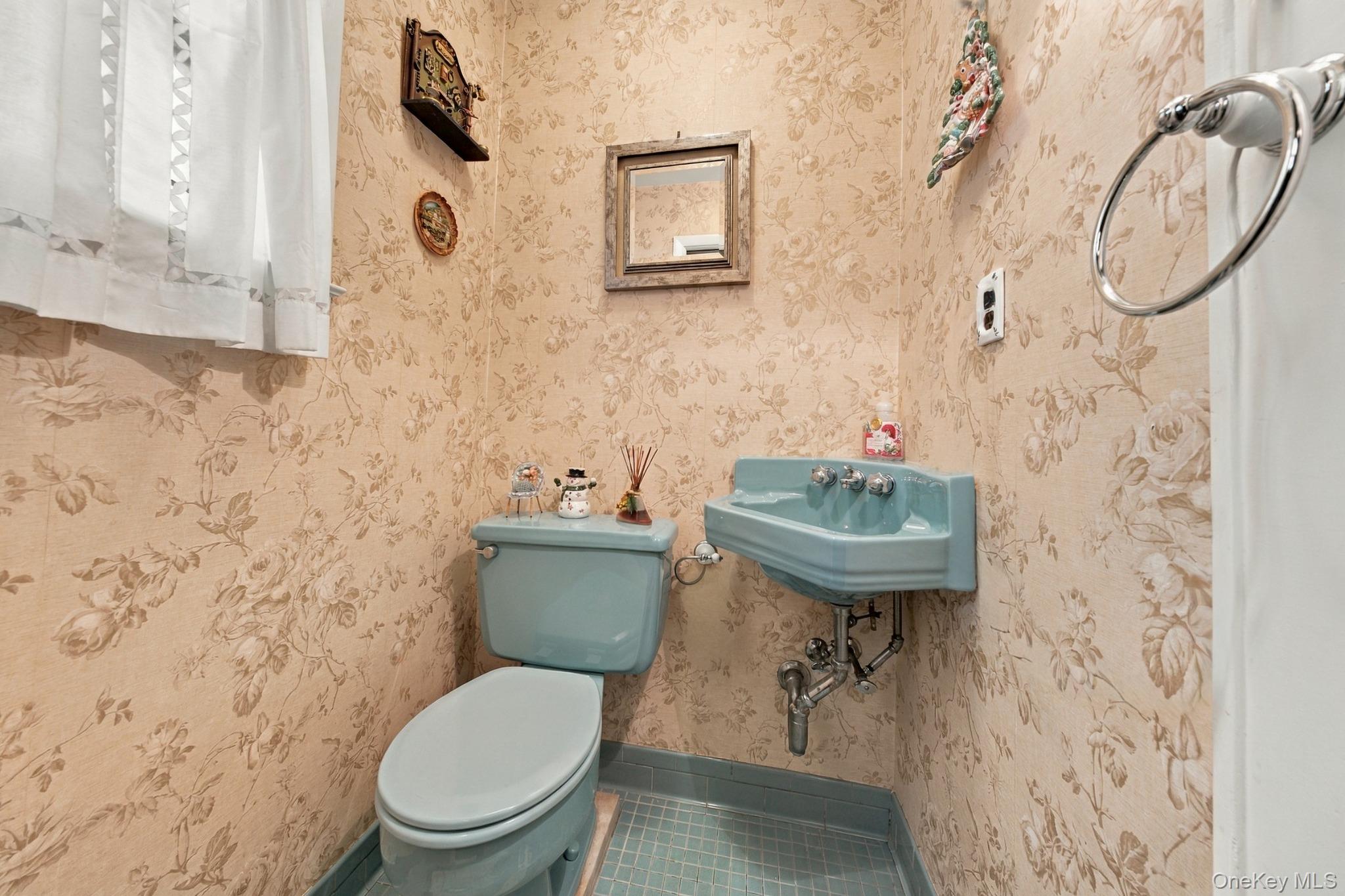 8401 104th Street Property Photo 16