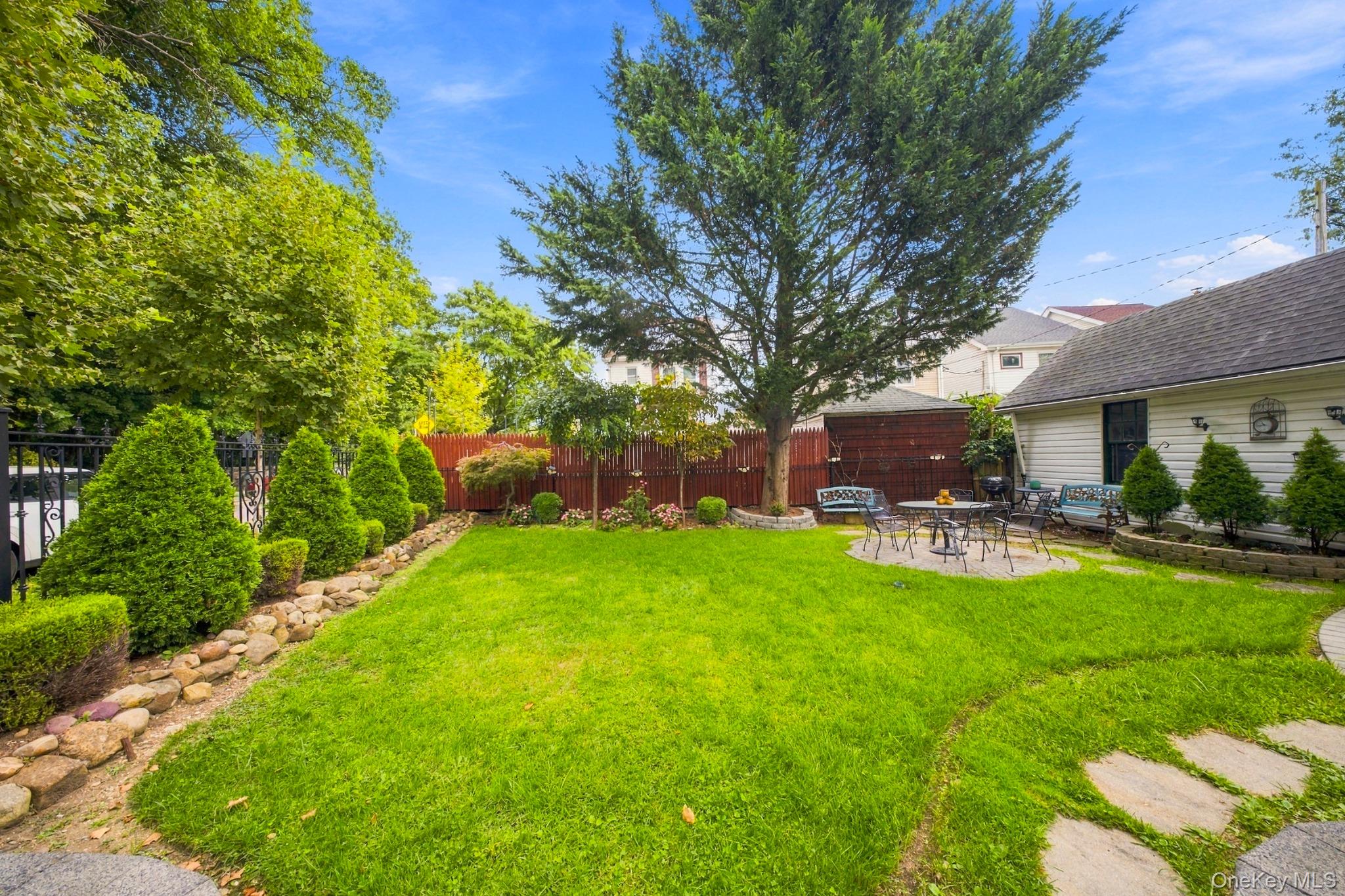 8401 104th Street Property Photo 22