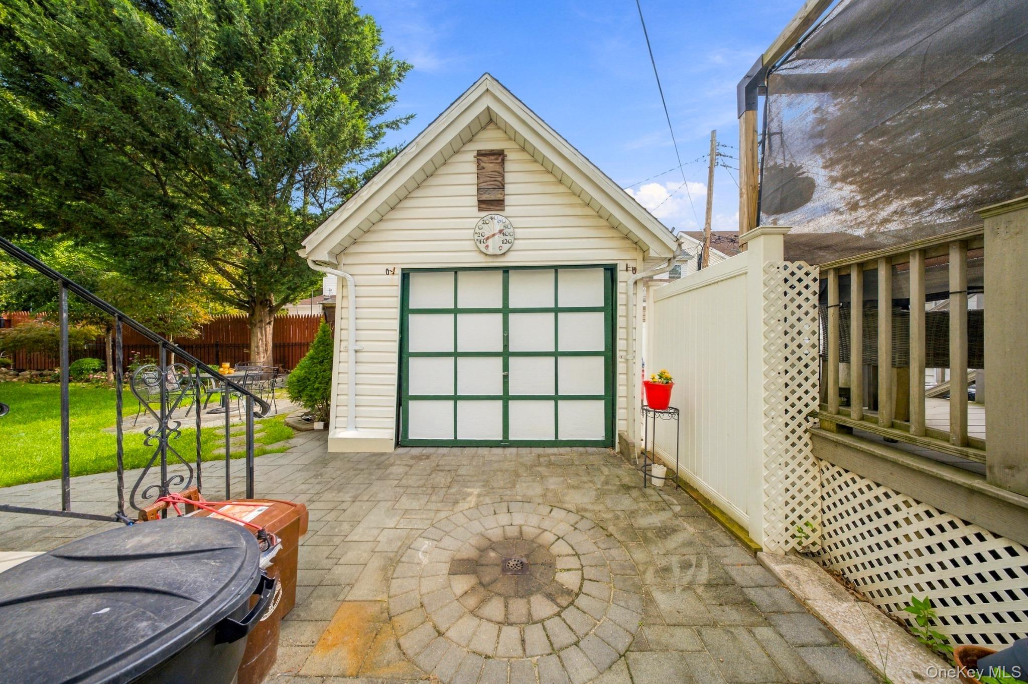 8401 104th Street Property Photo 24