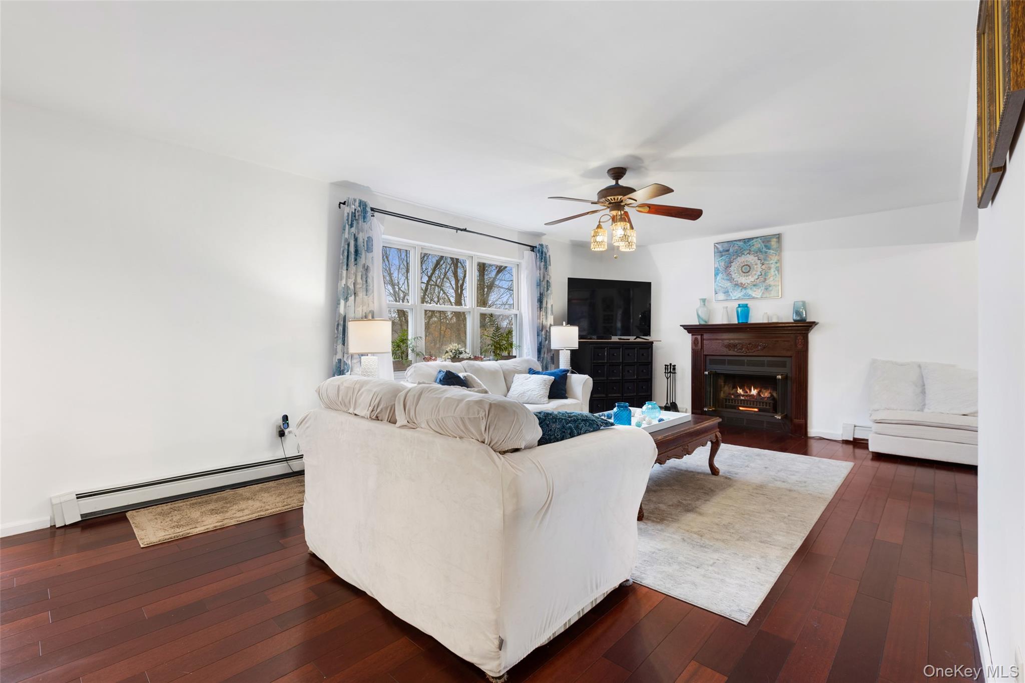 27 Cannon Road Property Photo 4