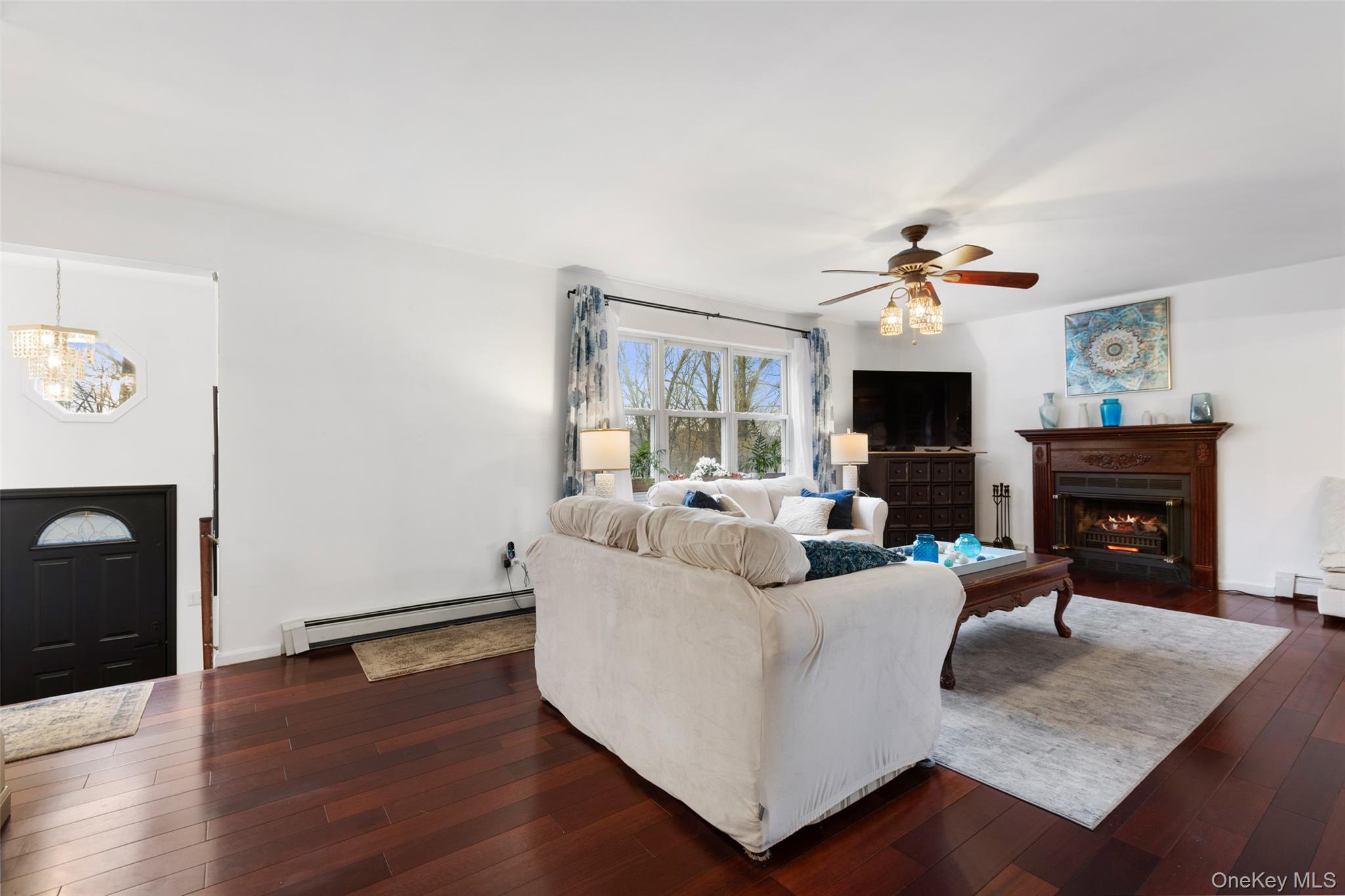 27 Cannon Road Property Photo 5