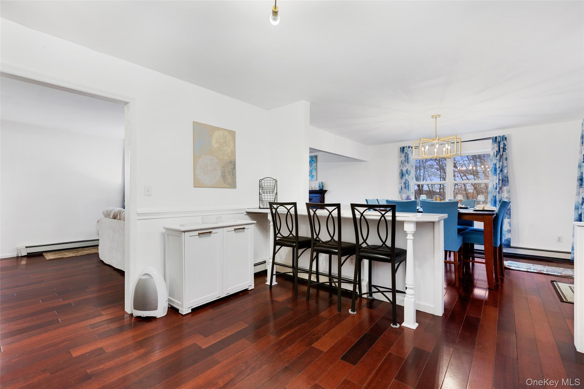 27 Cannon Road Property Photo 15