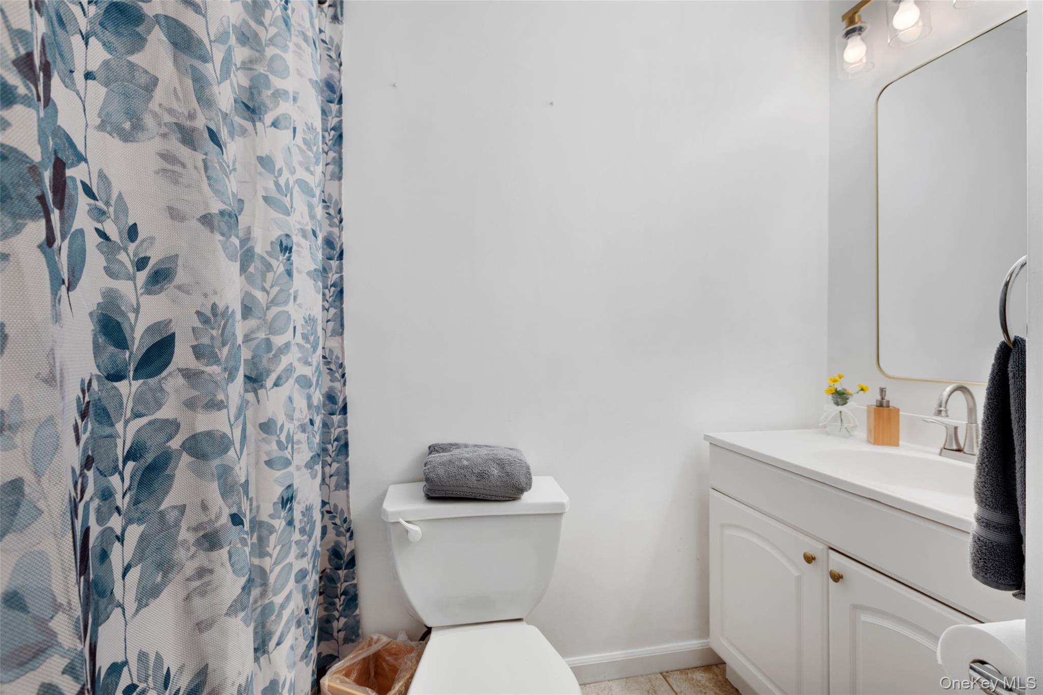 27 Cannon Road Property Photo 16
