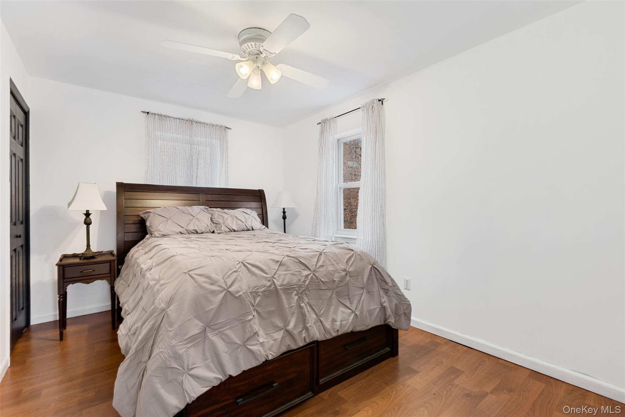 27 Cannon Road Property Photo 17