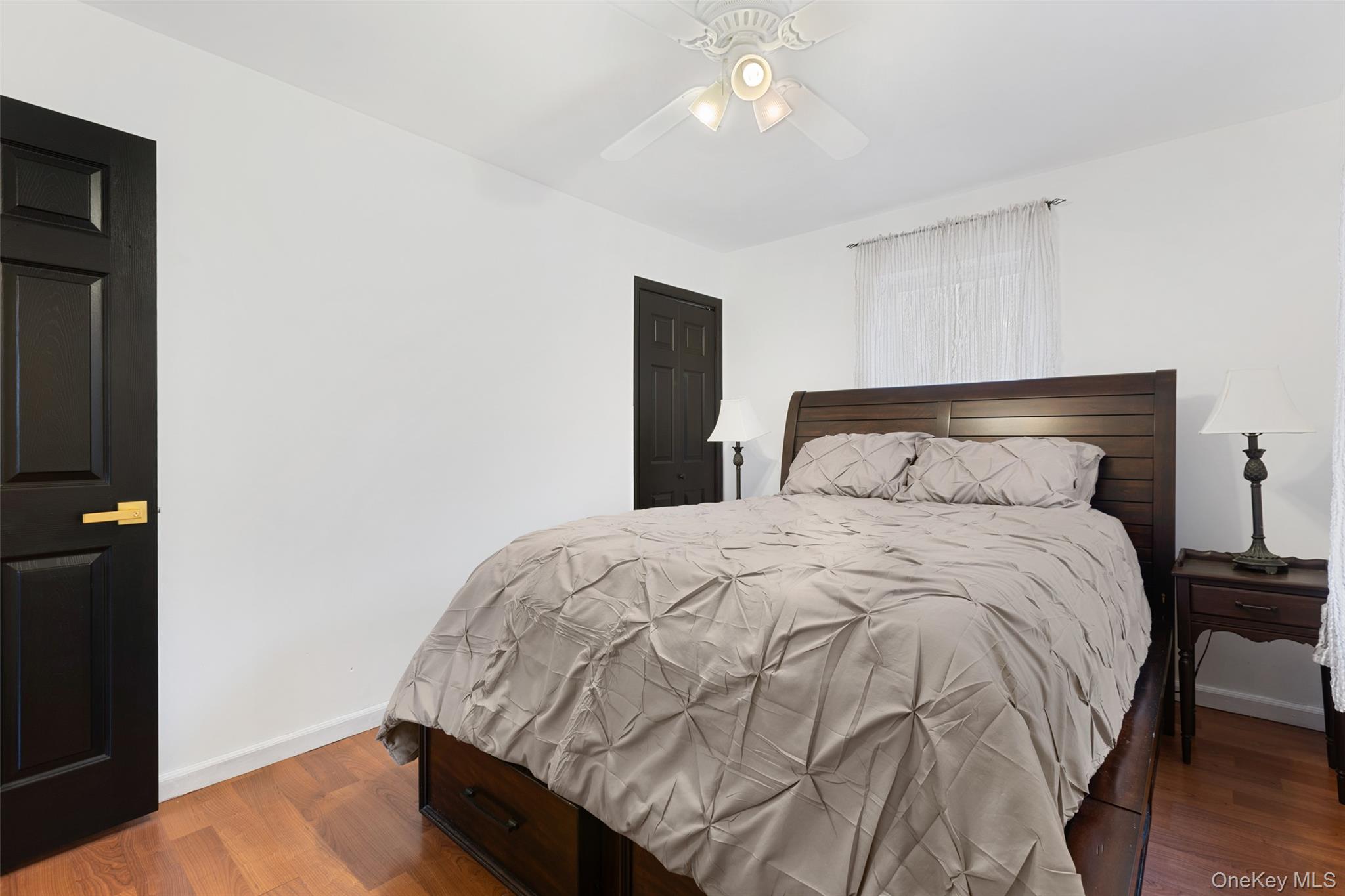 27 Cannon Road Property Photo 18