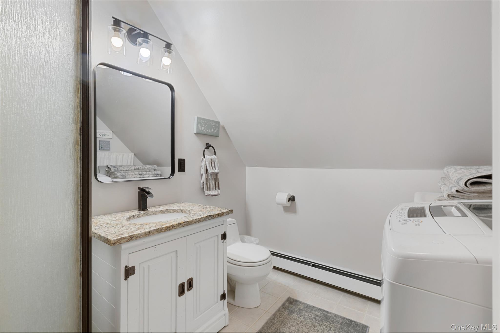 27 Cannon Road Property Photo 21