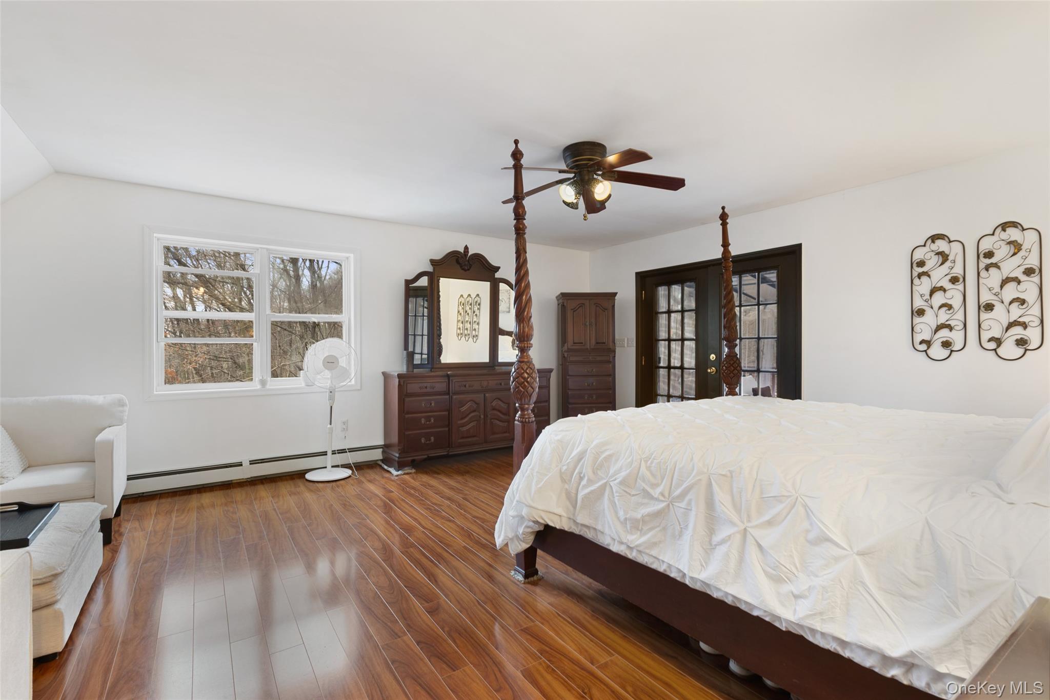 27 Cannon Road Property Photo 24