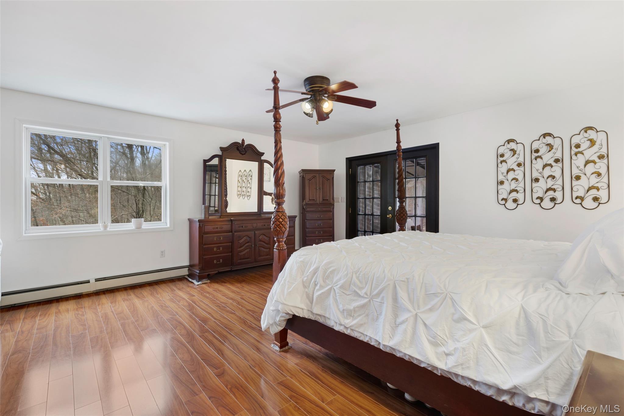 27 Cannon Road Property Photo 25