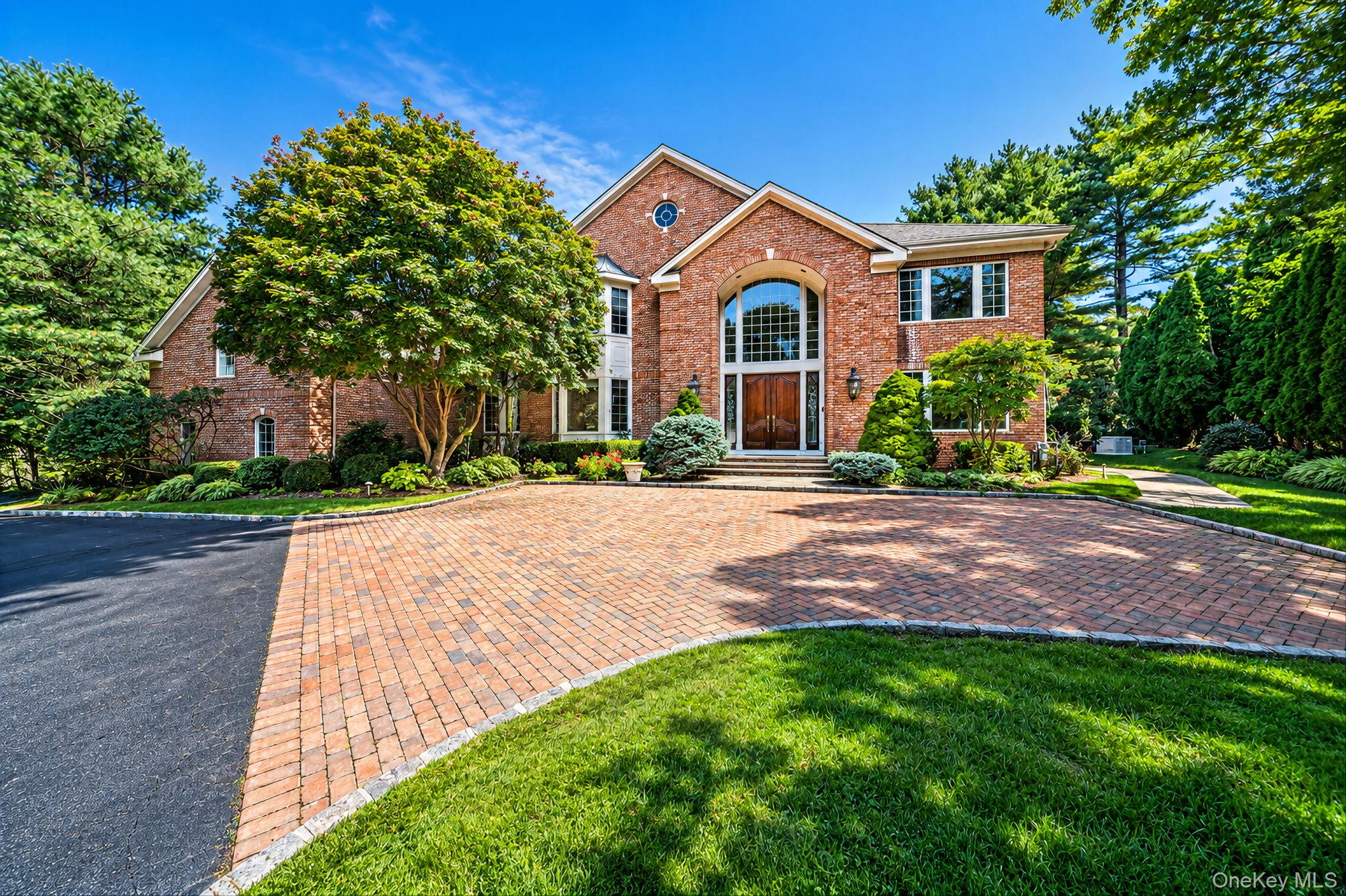 19 Cobblestone Court Property Photo 1