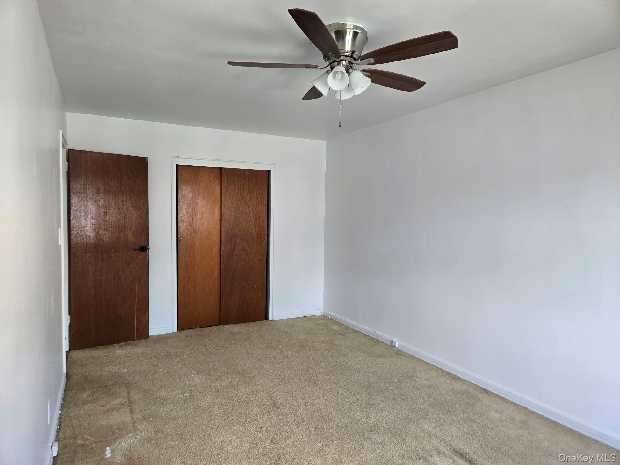 85-49 75th Street 2nd Floor Property Photo 3