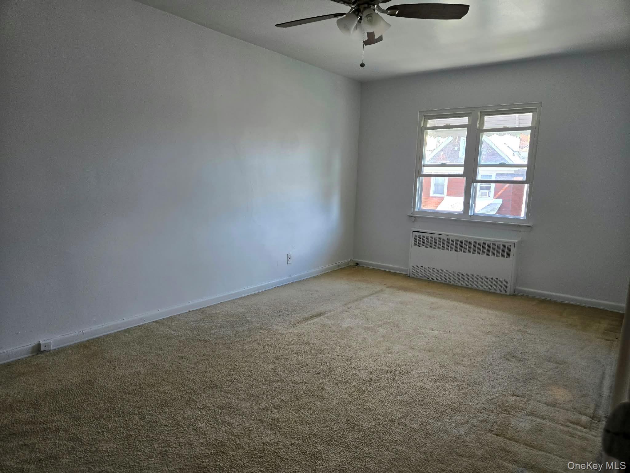85-49 75th Street 2nd Floor Property Photo 4