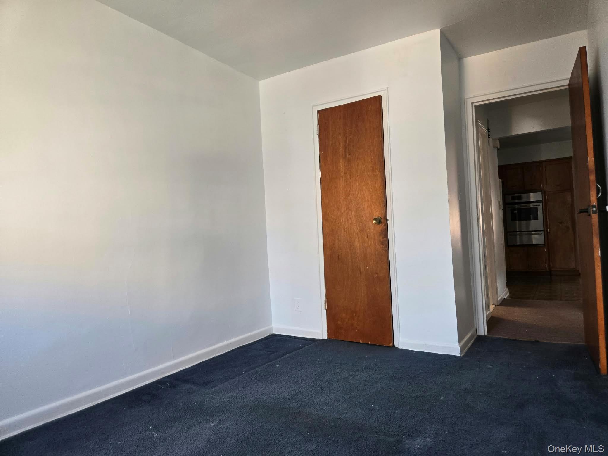 85-49 75th Street 2nd Floor Property Photo 5