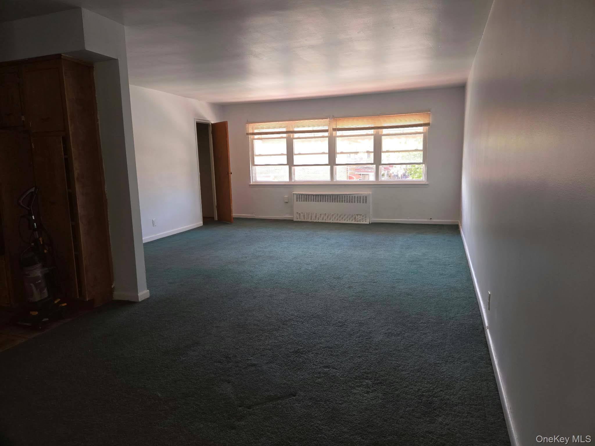 85-49 75th Street 2nd Floor Property Photo 6