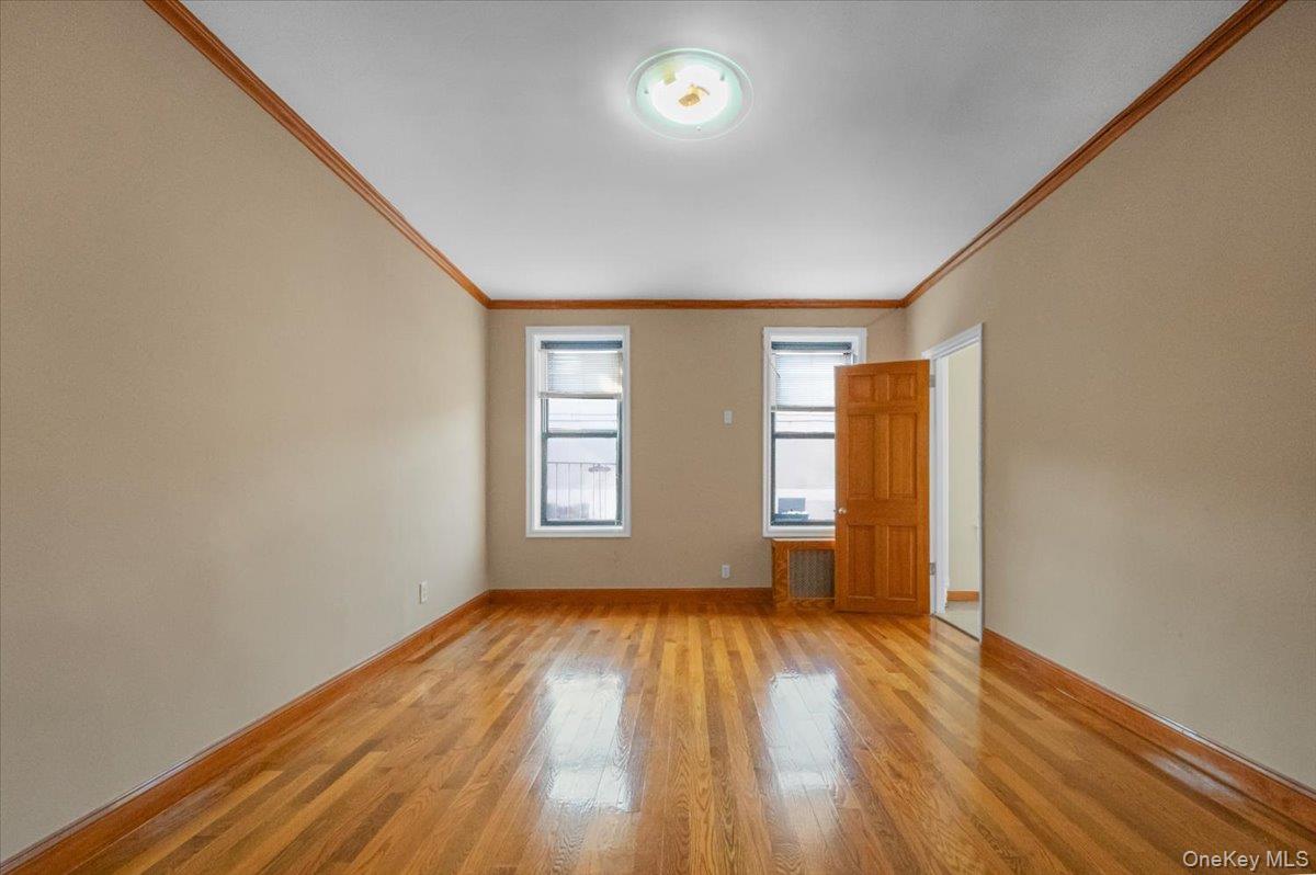 4333 48th Street 2h Property Photo 1