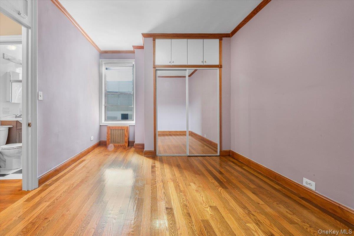 4333 48th Street 2h Property Photo 10