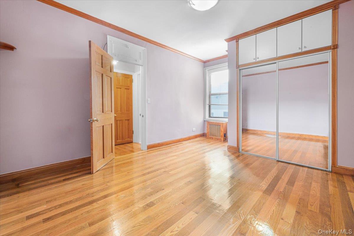 4333 48th Street 2h Property Photo 11