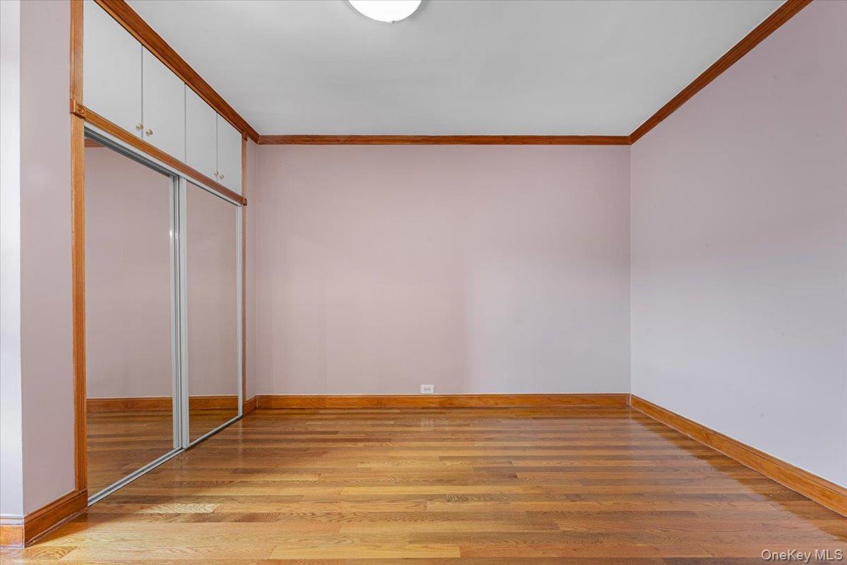 4333 48th Street 2h Property Photo 12