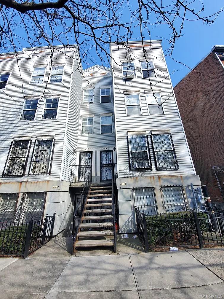 115 Vanderbilt Avenue 115a Property Photo 1
