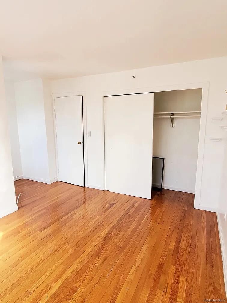 115 Vanderbilt Avenue 115a Property Photo 2