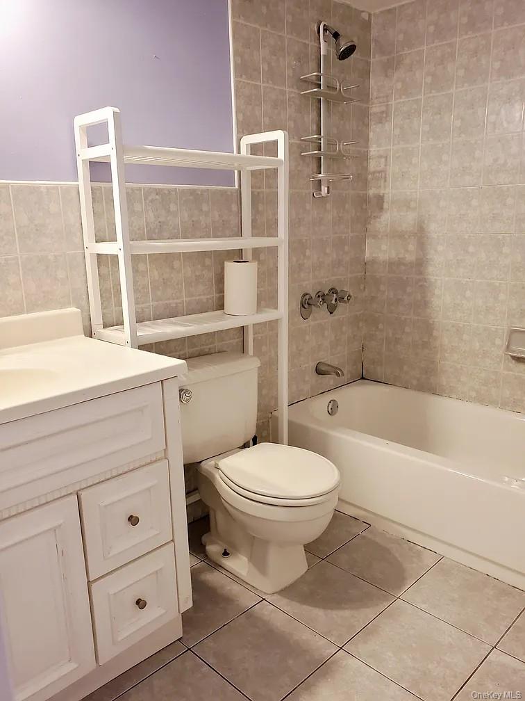 115 Vanderbilt Avenue 115a Property Photo 4