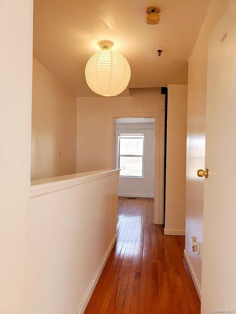 115 Vanderbilt Avenue 115a Property Photo 5