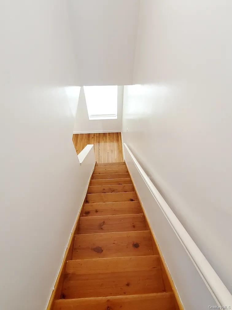 115 Vanderbilt Avenue 115a Property Photo 9