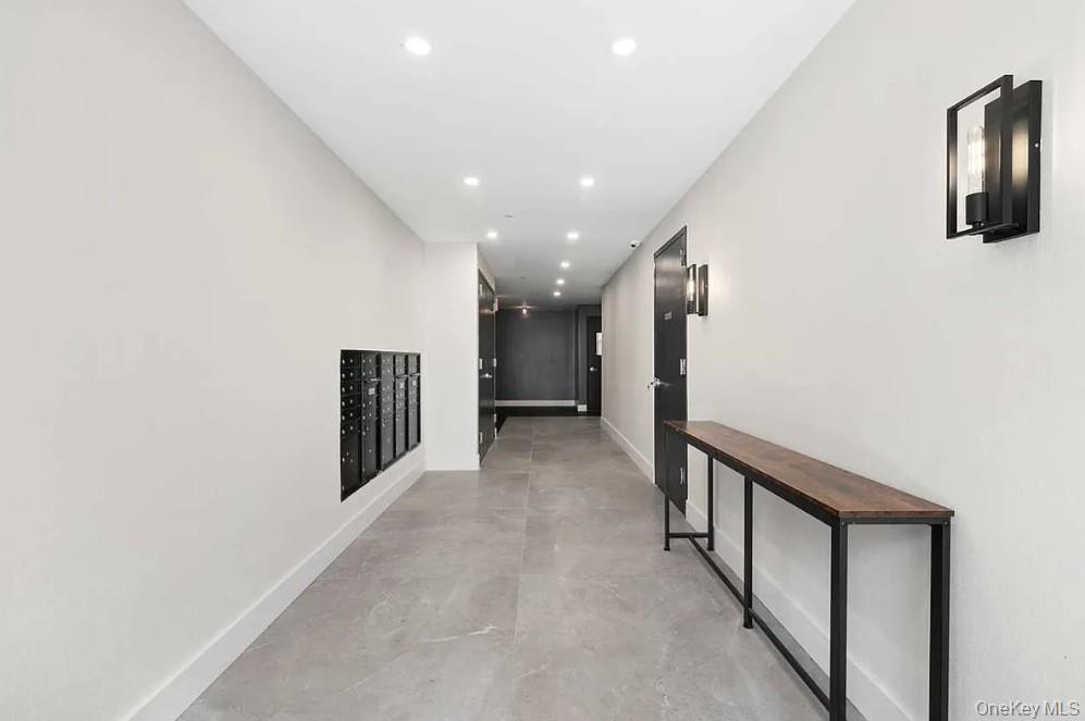 1901 Ocean Avenue 4a Property Photo 2