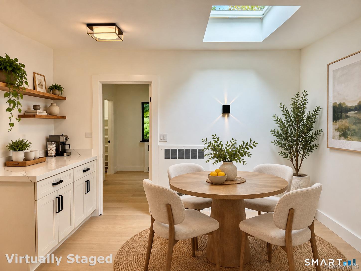 61 Ox Bow Lane Property Photo 19