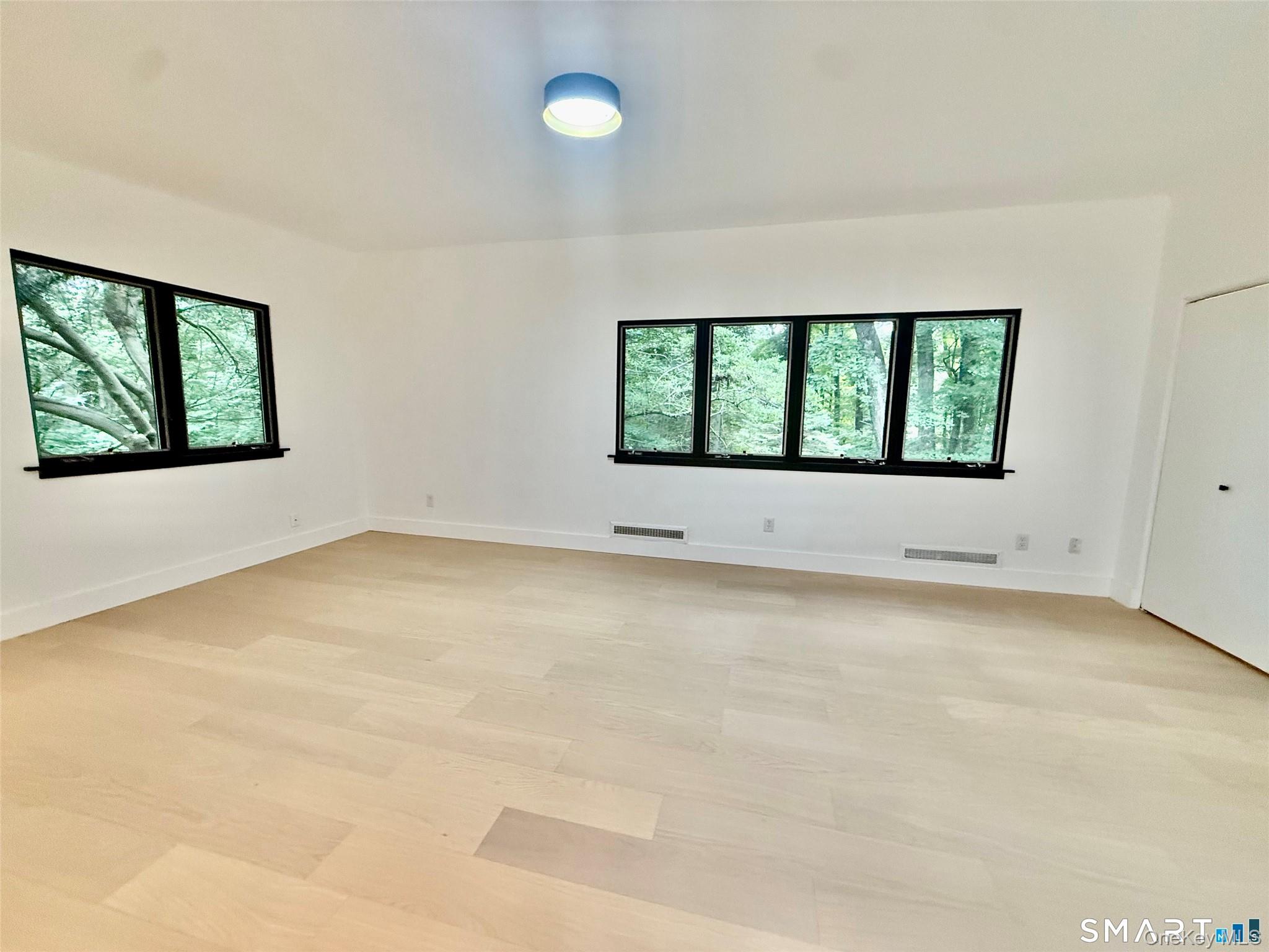 61 Ox Bow Lane Property Photo 24