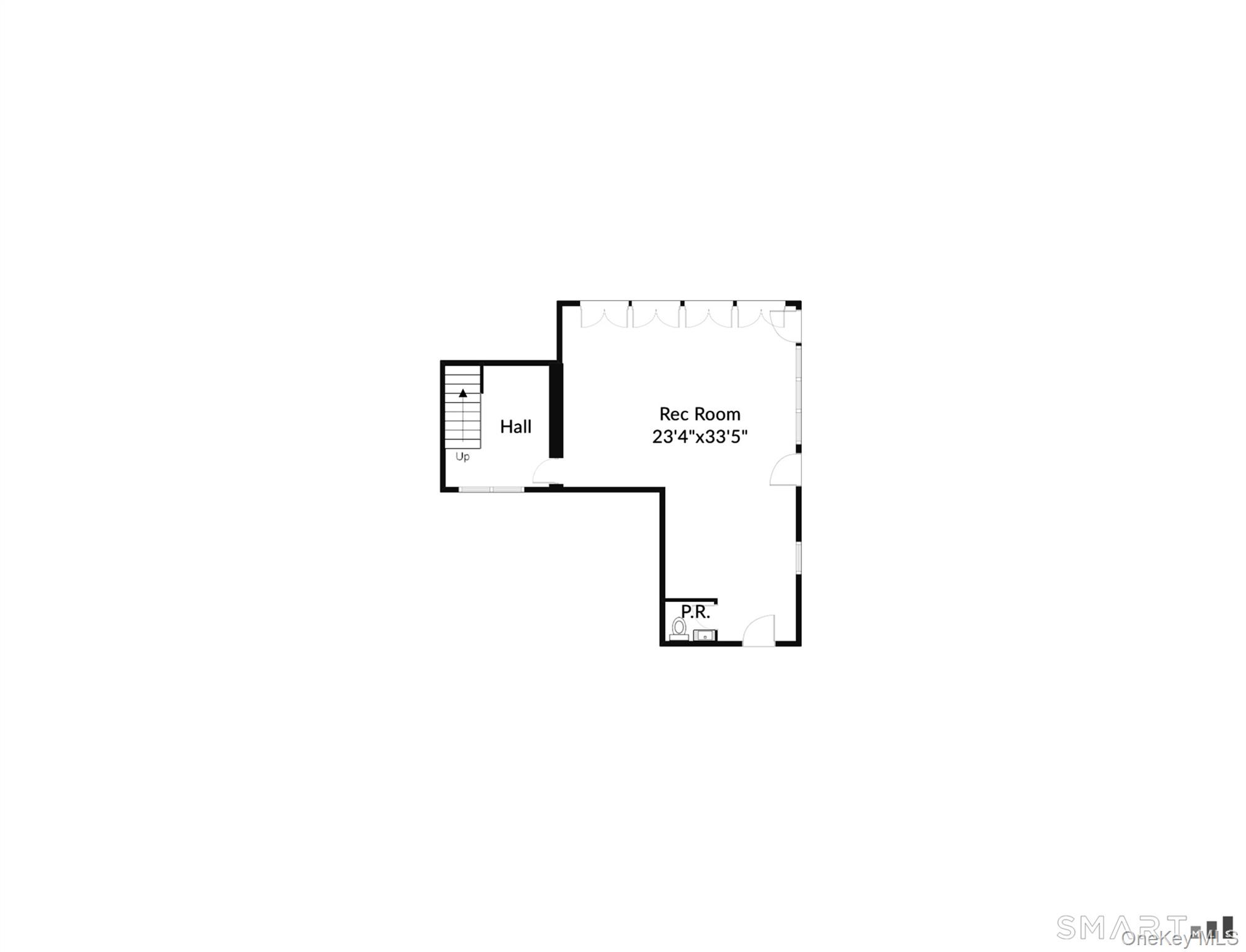 61 Ox Bow Lane Property Photo 34
