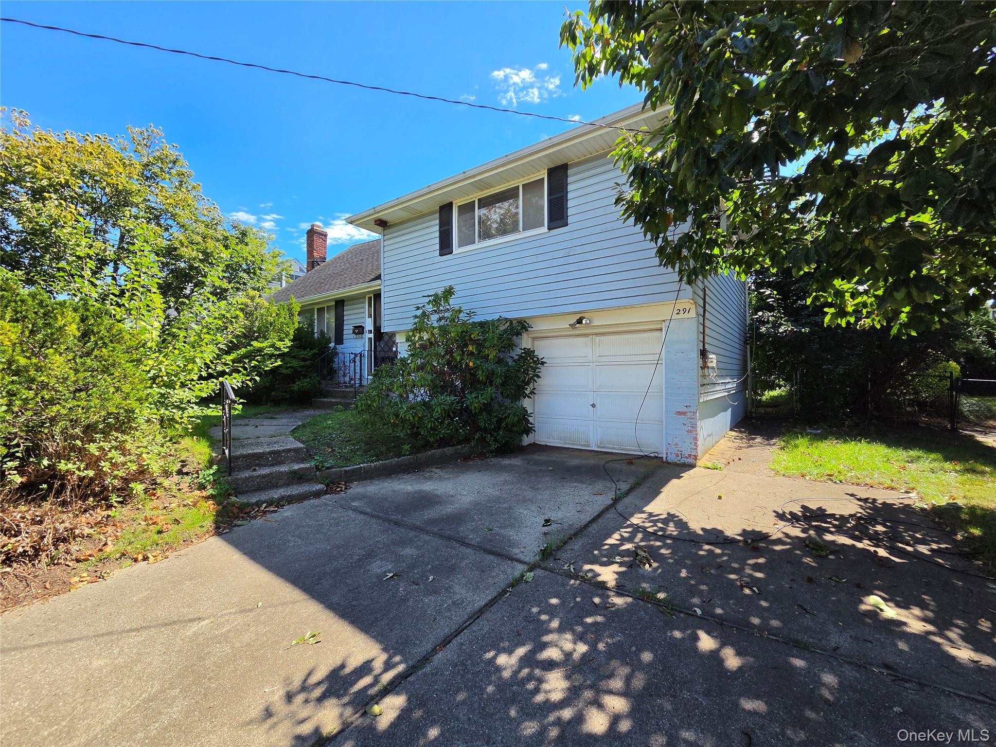 291 Concord Avenue Property Photo 2