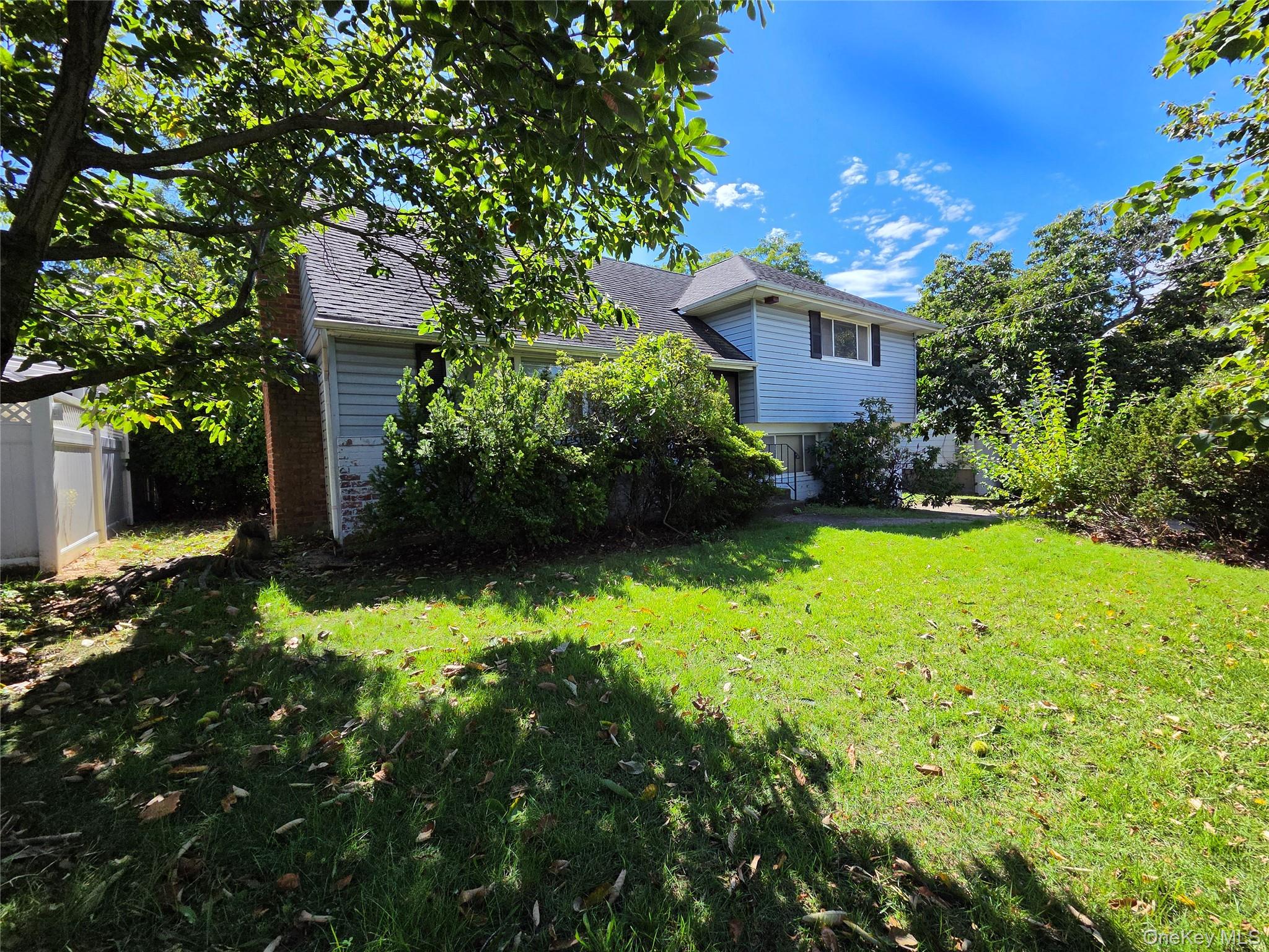 291 Concord Avenue Property Photo 4