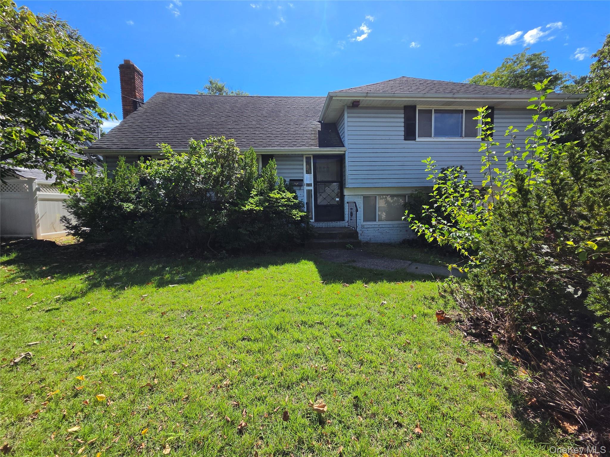 291 Concord Avenue Property Photo 5